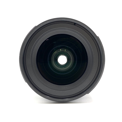 オリンパス OLYMPUS M.ZUIKO ED 12-50mm F3.5-6.3 EZ  【C3962-60】