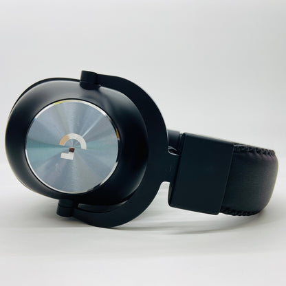 Logicool G-PHS-004WL ゲーミングヘッドセット ロジクール【C4353-80】