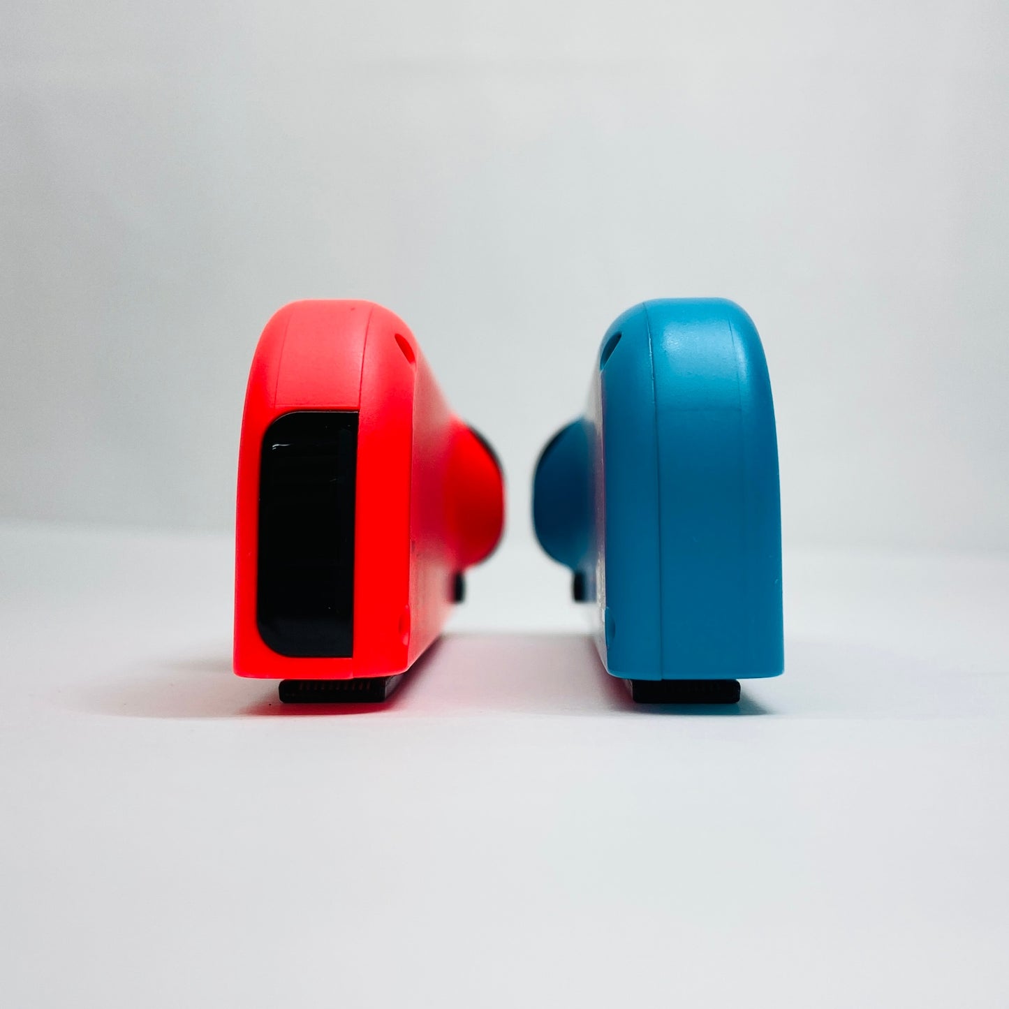 Nintendo Switch HAC-001 ネオンブルー ネオンレッド  C3875 60サイズ発送