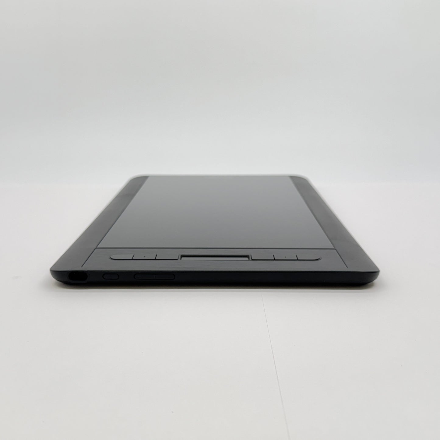XP-PEN Graphic Pen Display Artist 12 液晶ペンタブレット 【C7052-80】