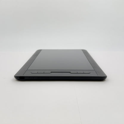 XP-PEN Graphic Pen Display Artist 12 液晶ペンタブレット 【C7052-80】