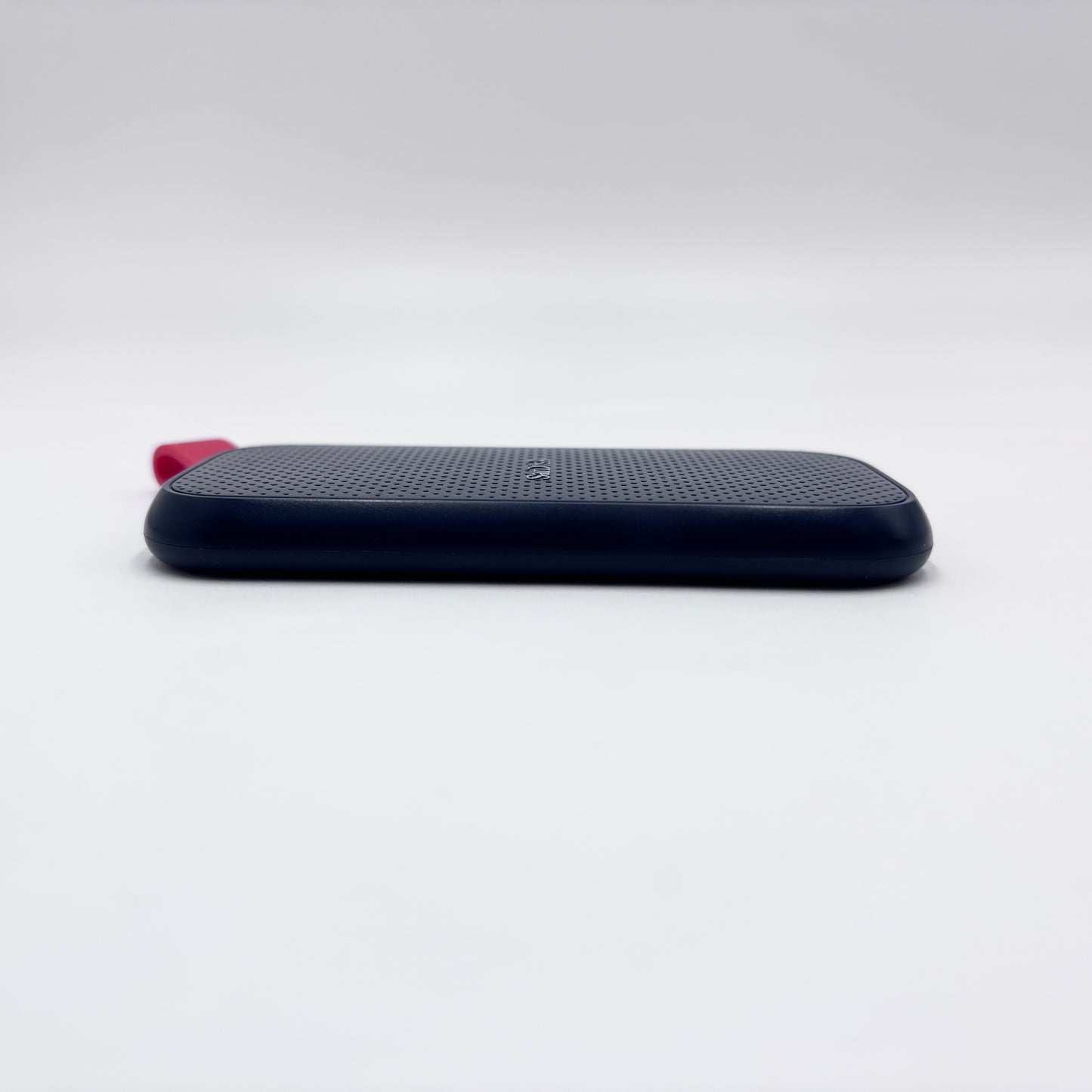SanDisk Portable SSD SDSSDE30-1T00 1TB【C8139-N】