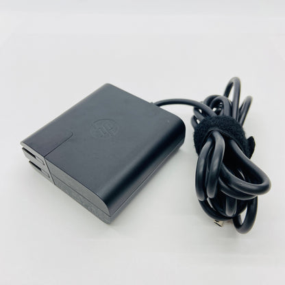 美品 HP Spectre x360 13-ac008TU i7 7500U 16GB SSD 1TB Windows10 Home 【C4482-80】