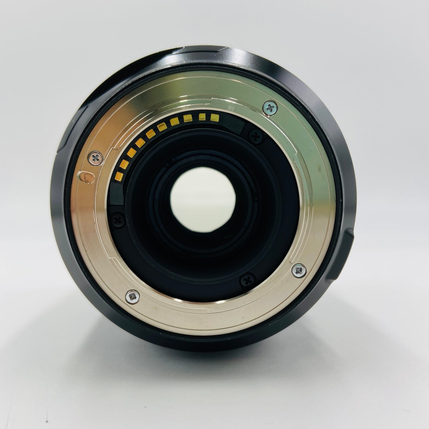 富士フィルム FUJIFILM FUJINON XF 16-55mm F2.8 R LM WR　【C4265-80】