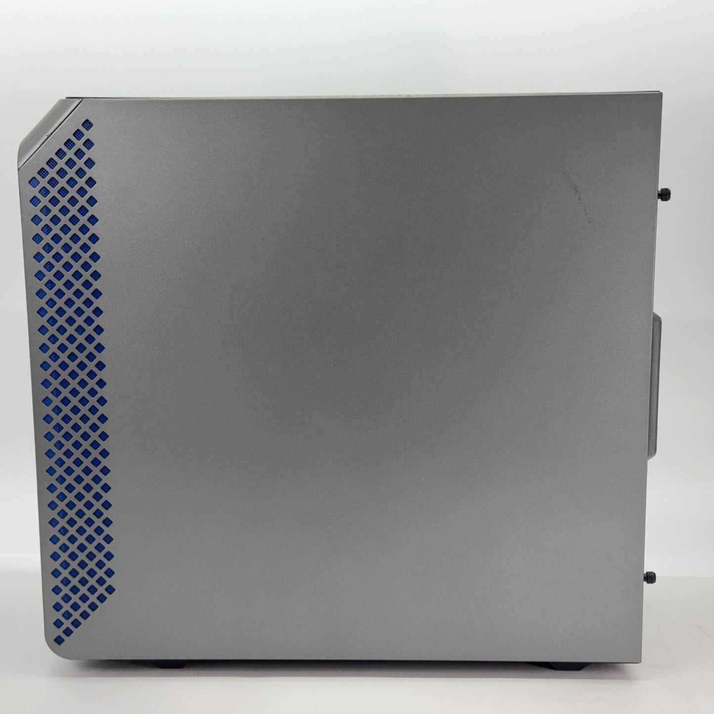 GALLERIA RM5C-G60S i5-10400 16GB SSD512GB HDD1TB GTX1660 Windows11 Home【C6142-160】