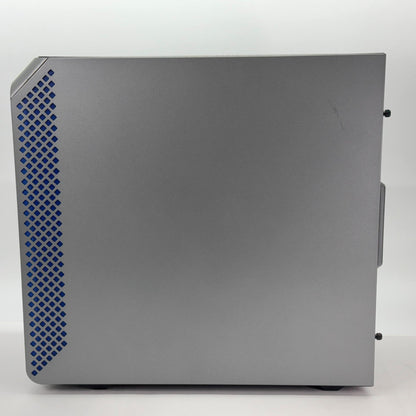 GALLERIA RM5C-G60S i5-10400 16GB SSD512GB HDD1TB GTX1660 Windows11 Home【C6142-160】