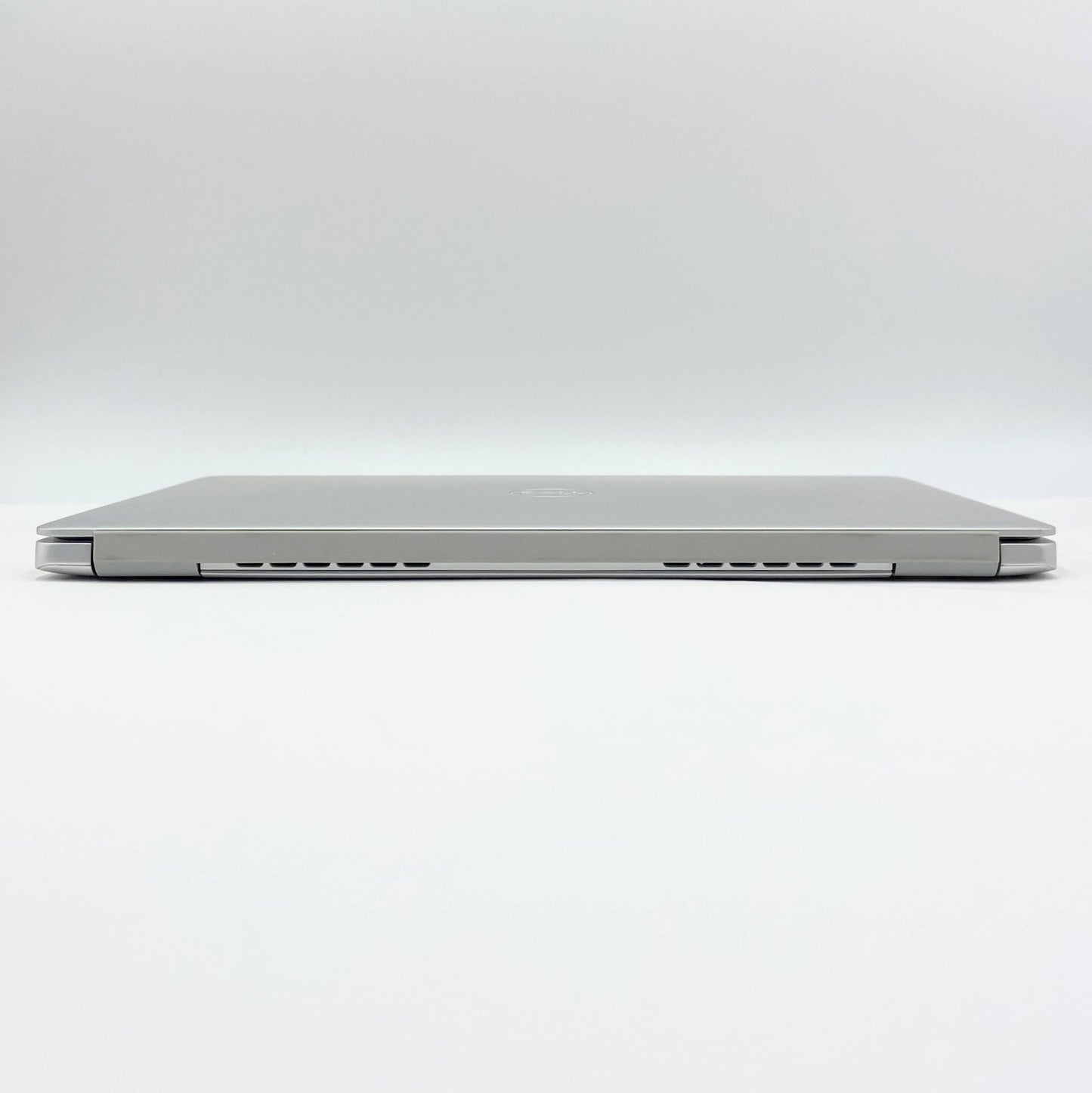 DELL inspiron 7391 P114G i7 10510U 8GB SSD512GB バッテリー最大容量97% 充電器あり【C6181-80】