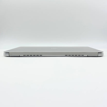 DELL inspiron 7391 P114G i7 10510U 8GB SSD512GB バッテリー最大容量97% 充電器あり【C6181-80】