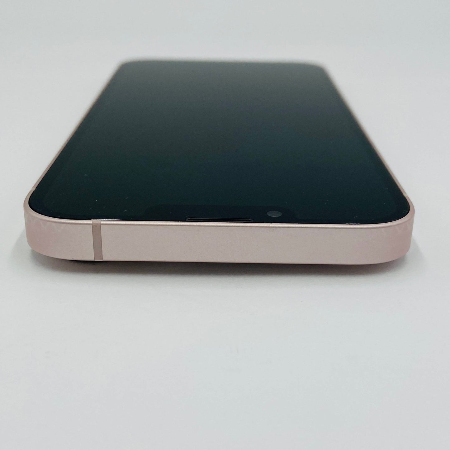 Apple iPhone13 256GB Pink A2631 MLNK3J/A SIMフリー【C4879-C】