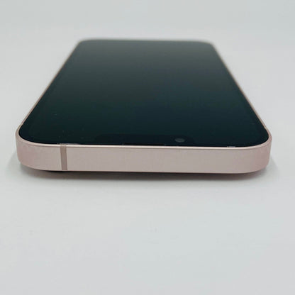 Apple iPhone13 256GB Pink A2631 MLNK3J/A SIMフリー【C4879-C】