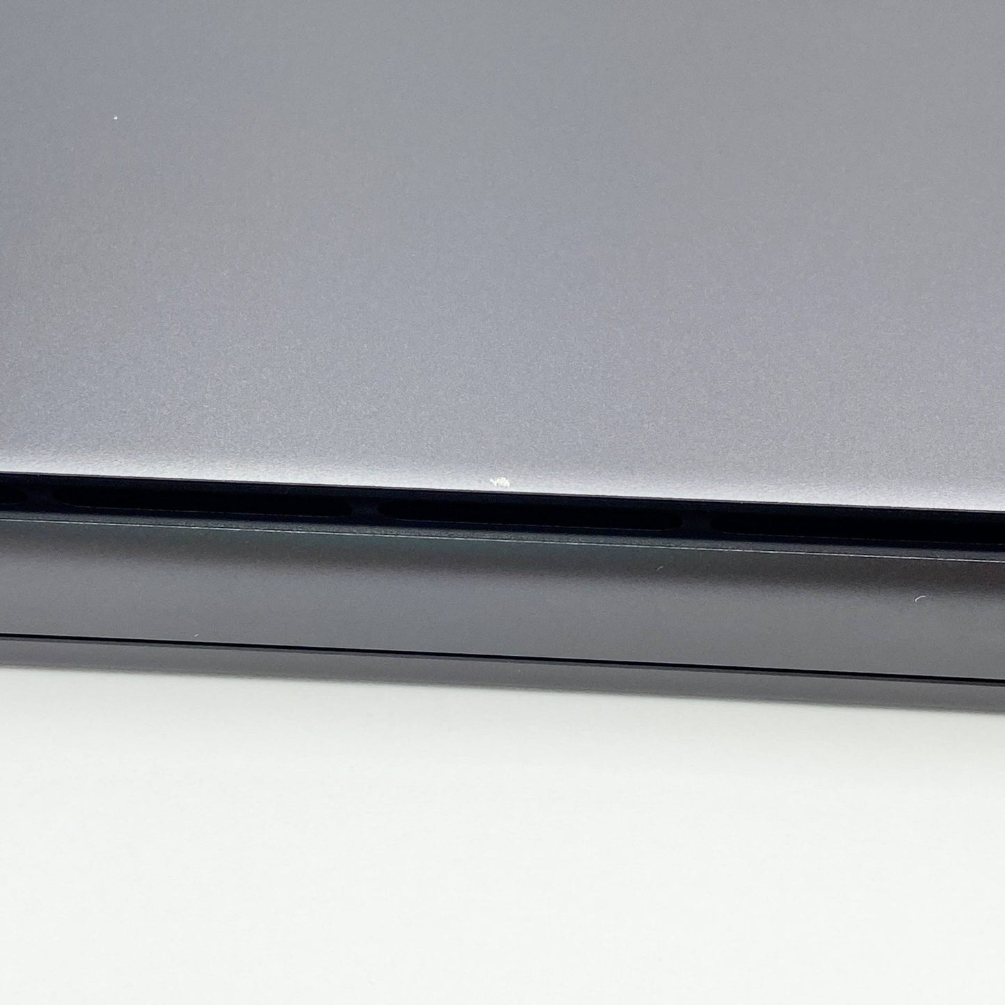 美品 MacBook Pro 14インチ 2024 M4 10コアCPU 10コアGPU 16GB 1TB 充放電回数4回 バッテリー最大容量100% 付属品完備 【C5520-80】