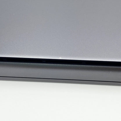 美品 MacBook Pro 14インチ 2024 M4 10コアCPU 10コアGPU 16GB 1TB 充放電回数4回 バッテリー最大容量100% 付属品完備 【C5520-80】