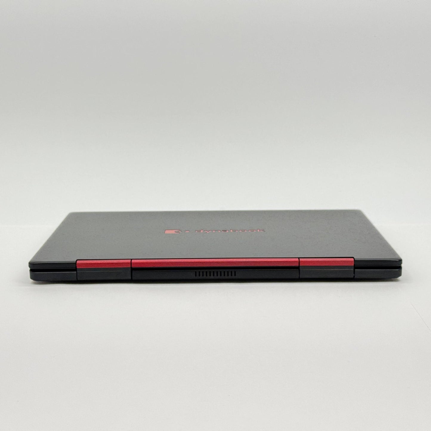 dynabook 13インチ P2-V6PB-BB  i5 1135G7 8GB SSD 512GB Windows11Home P2V6PBBB プレミアムブラック バッテリー最大容量71% 【C8013-100】