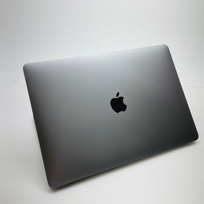 Apple MacBook Pro 13インチ 2020 2.3GHz クアッドコア i7 16GB 512GB Thunderbolt 3ポート x 4 【C4047-80】