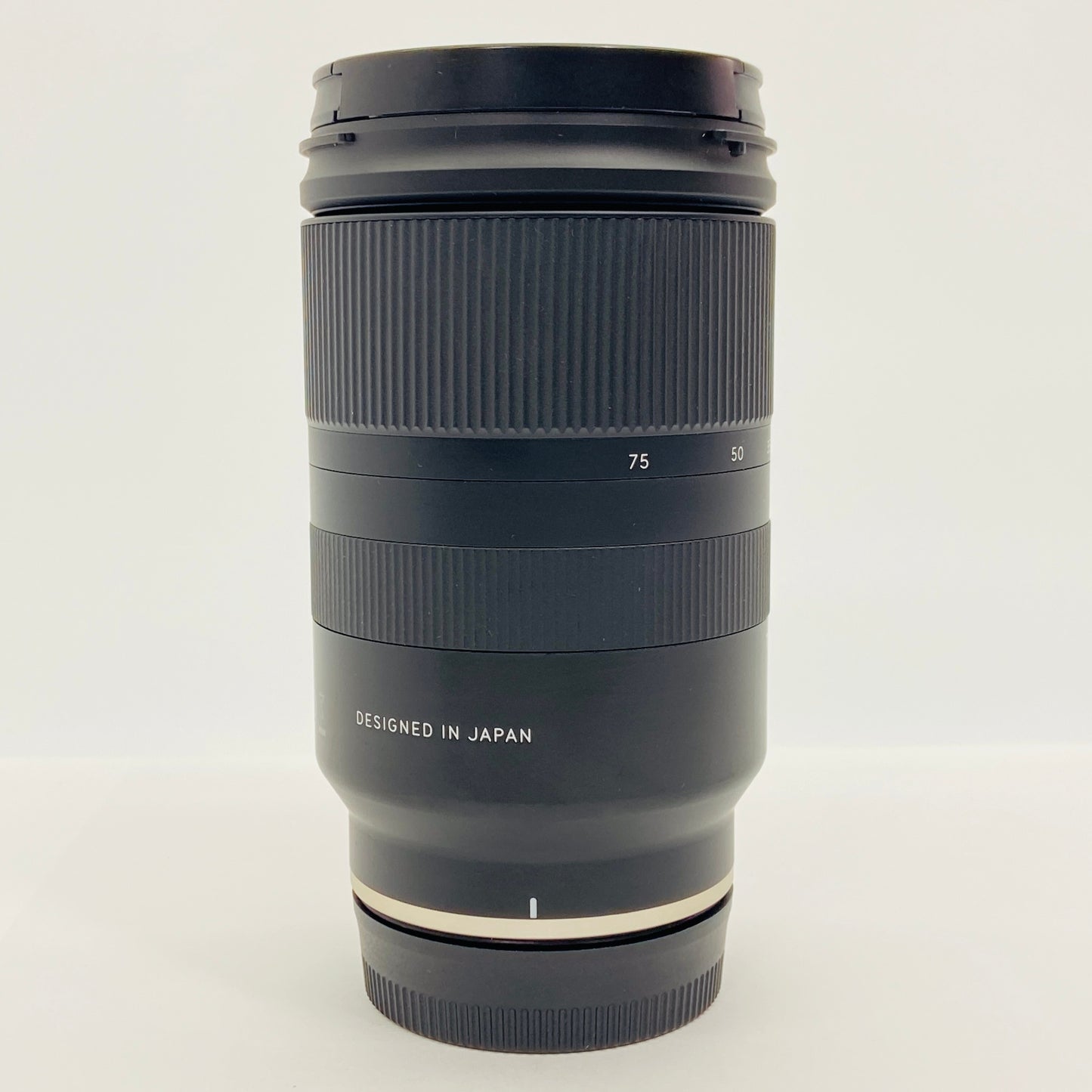 TAMRON 28-75mm F/2.8 Di III RXD (Model A036)  SONY Eマウント【C5079-60】