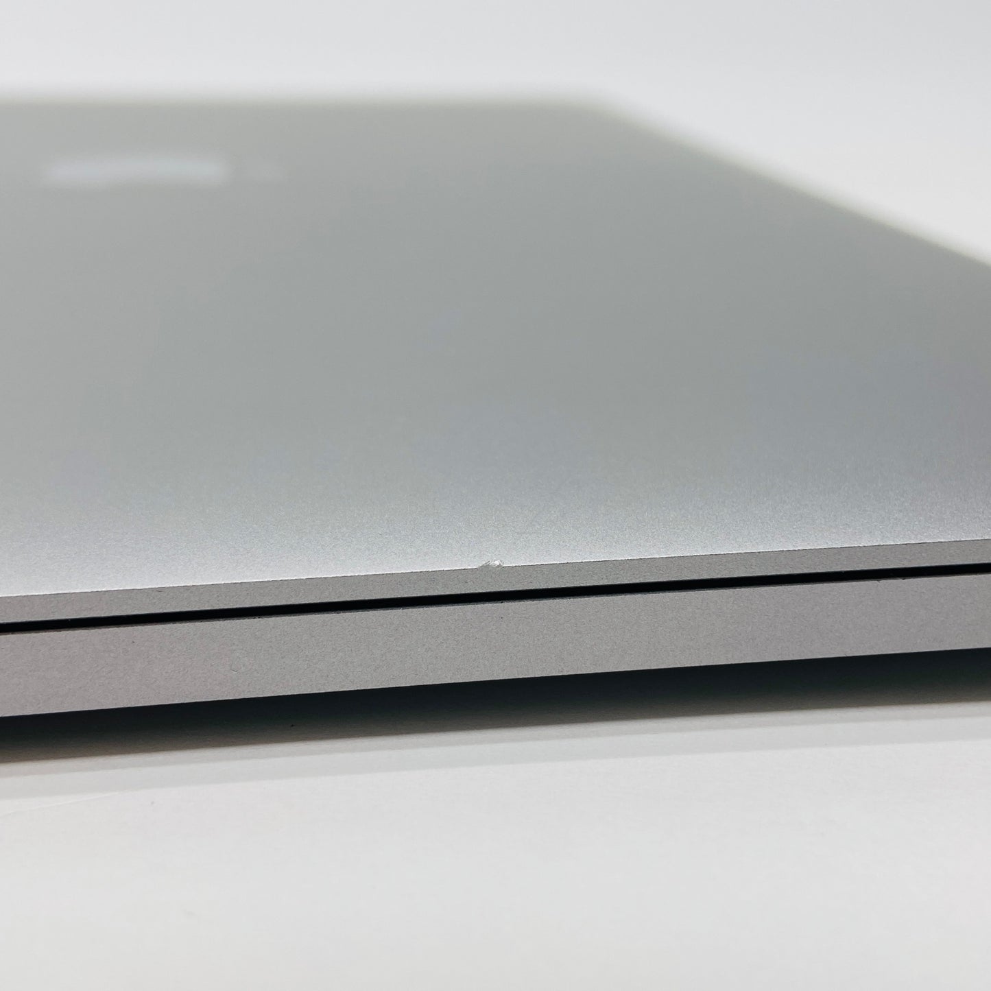 Apple MacBook Pro 2018 13インチ i5 8GB 256GB 【C4099-80】