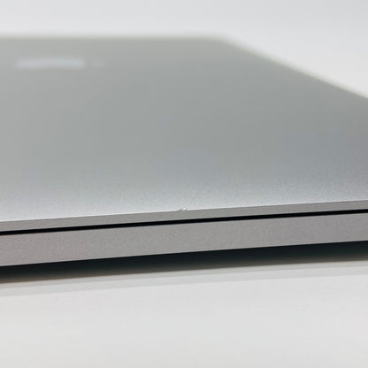 Apple MacBook Pro 2018 13インチ i5 8GB 256GB 【C4099-80】