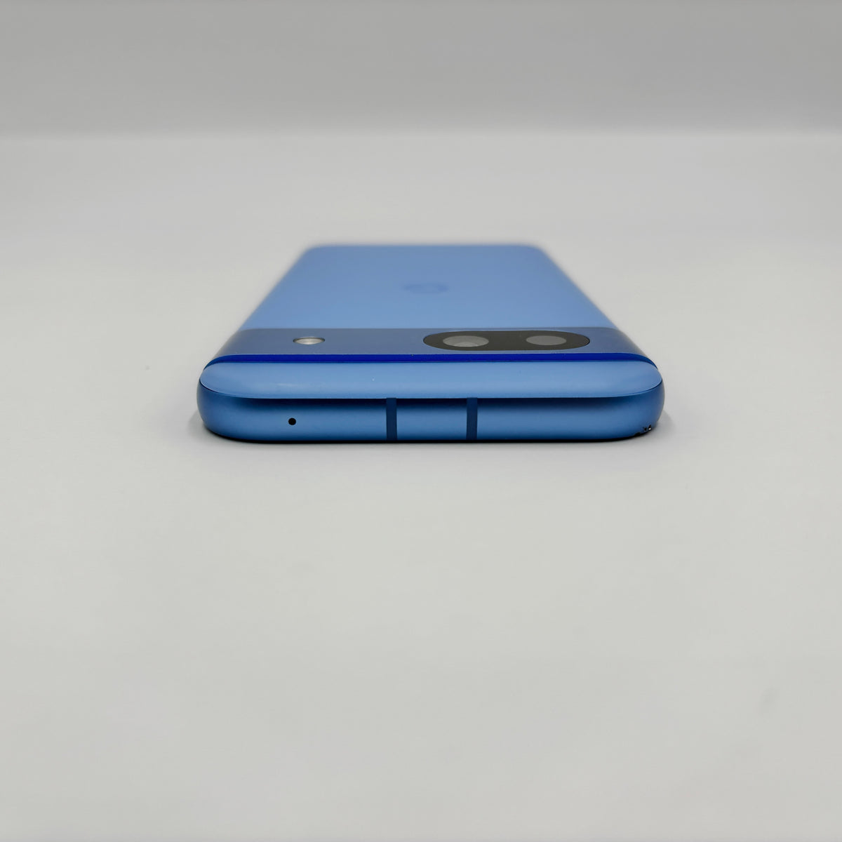Google Pixel 8a 128GB SIMフリー ベイ スマートフォン【C9564-C】