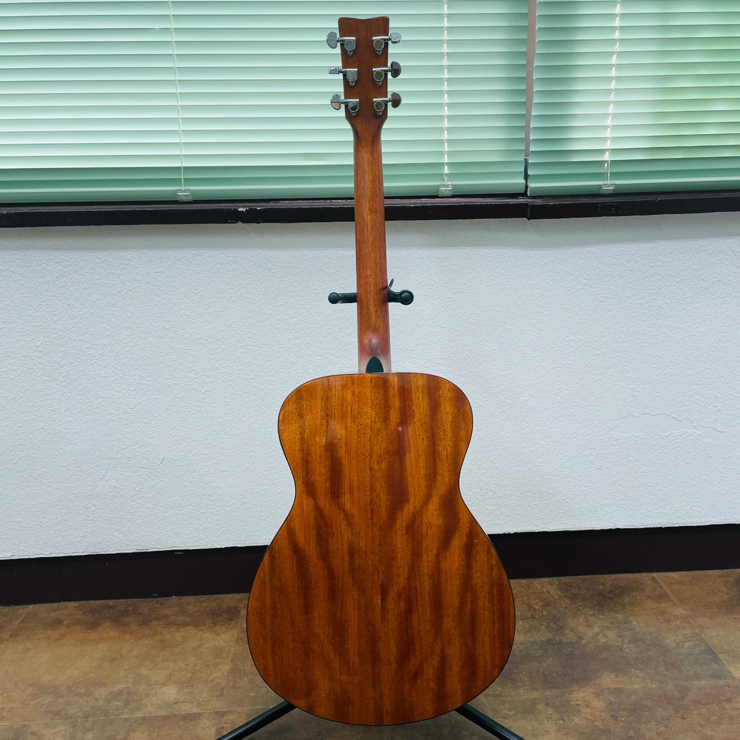 YAMAHA FS800 アコースティックギター【C3906-160】