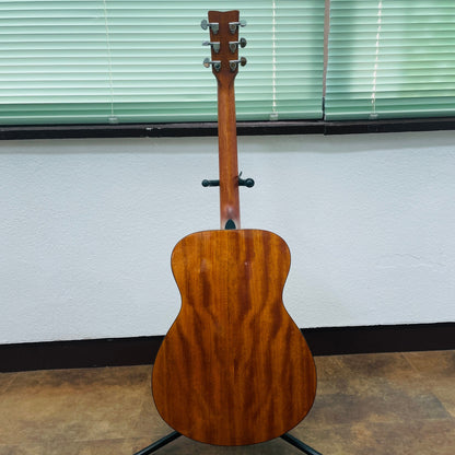 YAMAHA FS800 アコースティックギター【C3906-160】