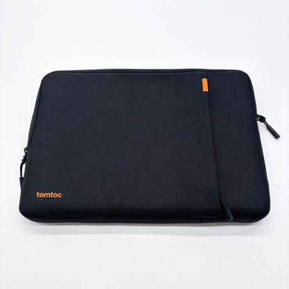 MacBook Air Retina 13インチ 2020 M1 8GB SSD 256GB スペースグレイ MGN63J/A バッテリー最大容量85% 【C8291-80】
