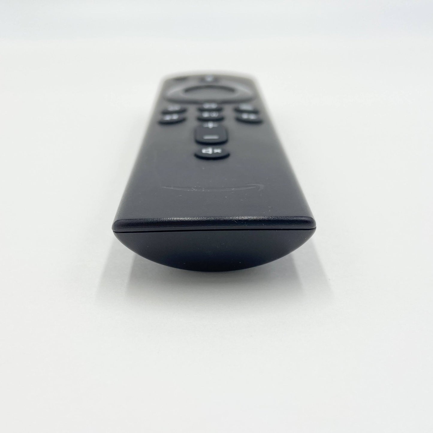 Amazon Fire TV Stick 第2世代 LY73PR【C6299-C】