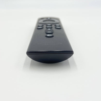 Amazon Fire TV Stick 第2世代 LY73PR【C6299-C】