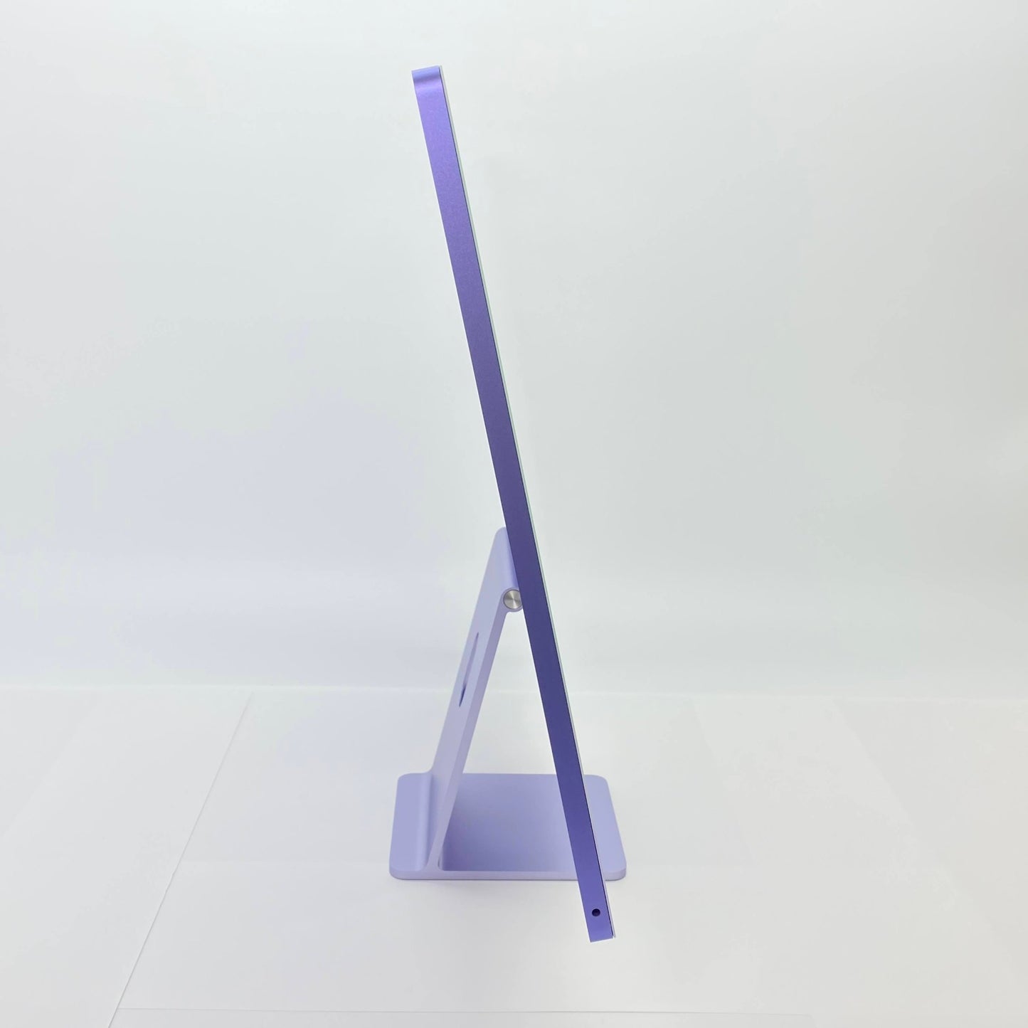 美品 Apple iMac 24インチ 2024 M4 32GB 512GB 付属品完備 【C4243-180】