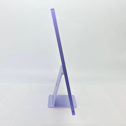 美品 Apple iMac 24インチ 2024 M4 32GB 512GB 付属品完備 【C4243-180】