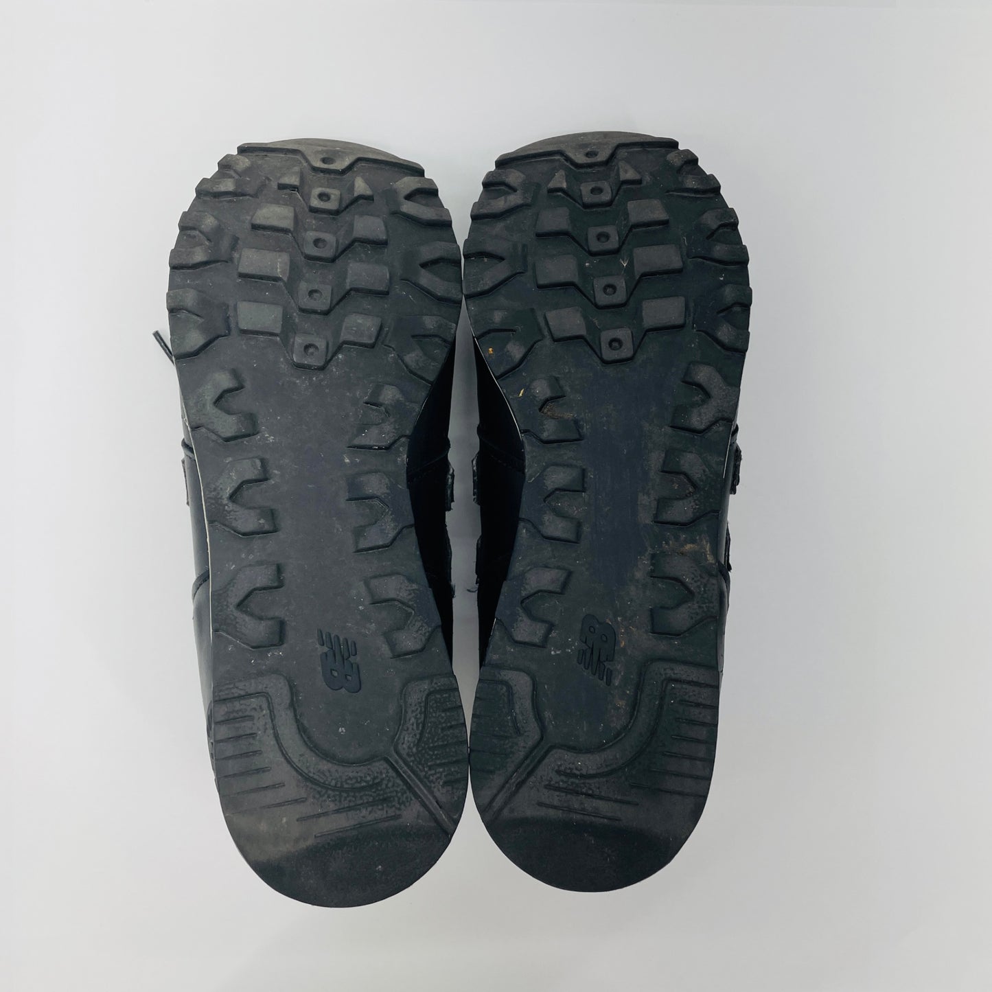 スニーカー　[ニューバランス] スニーカー M576KKL UK8 26.5cm【C4516-80】