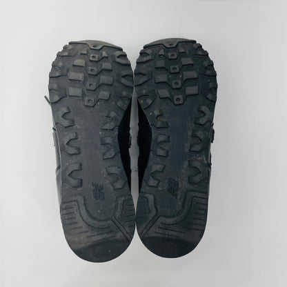 スニーカー　[ニューバランス] スニーカー M576KKL UK8 26.5cm【C4516-80】