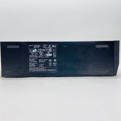 Dell OptiPlex 390 i5-2400 8GB SSD240GB Windows 10 Pro【C4008-100】