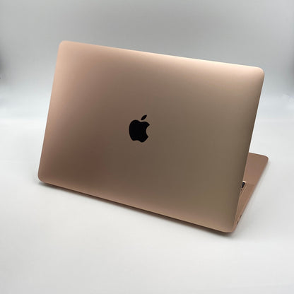 Apple MacBook Air 2020 M1 8GB 512GB バッテリー最大容量93% 【C5312-80】