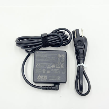 最新 AI PC 美品 dynabook G83/MY Ultra 7 155U 16GB SSD 512GB windows11pro バッテリー最大容量100% 【C5938-80】