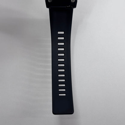 CASIO カシオ G-SHOCK GA-2000 カーボンコアガード メンズ腕時計 【C8387-60】