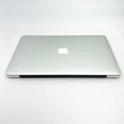 MacBook Pro Retina 13-inch Late 2012 2.5GHz デュアルコア i5 8GB 512GB 【C5693-80】
