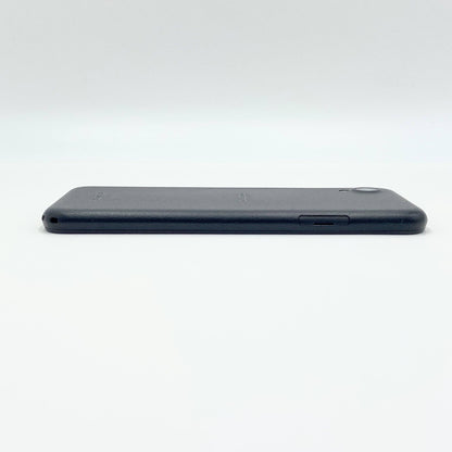 DIGNO BX2 A101KC SoftBank ブラック SIMフリー【C5902-C】