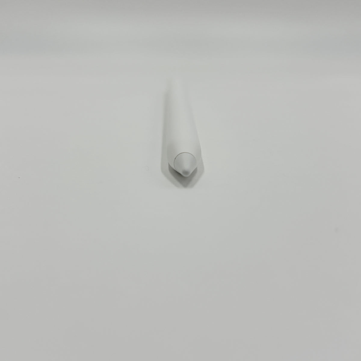 美品 Apple Pencil Pro MX2D3ZA/A【C9104-C】