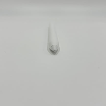 美品 Apple Pencil Pro MX2D3ZA/A【C9104-C】