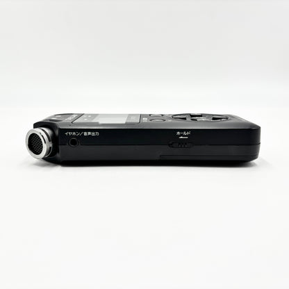 TASCAM DR-05 リニアPCMレコーダー【C8776-C】