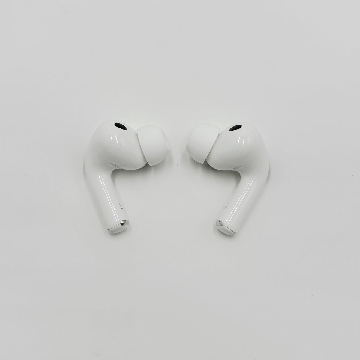 Apple AirPods Pro 3 MFHP4J/A ワイヤレスイヤホン アクティブノイズキャンセリング搭載【C9329-60】