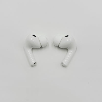 Apple AirPods Pro 3 MFHP4J/A ワイヤレスイヤホン アクティブノイズキャンセリング搭載【C9329-60】