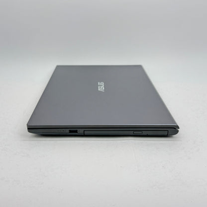 ASUS VivoBook X545FA-BQ138T i3 10110U 8GB 512GB バッテリー最大容量89% 【C7408-80】