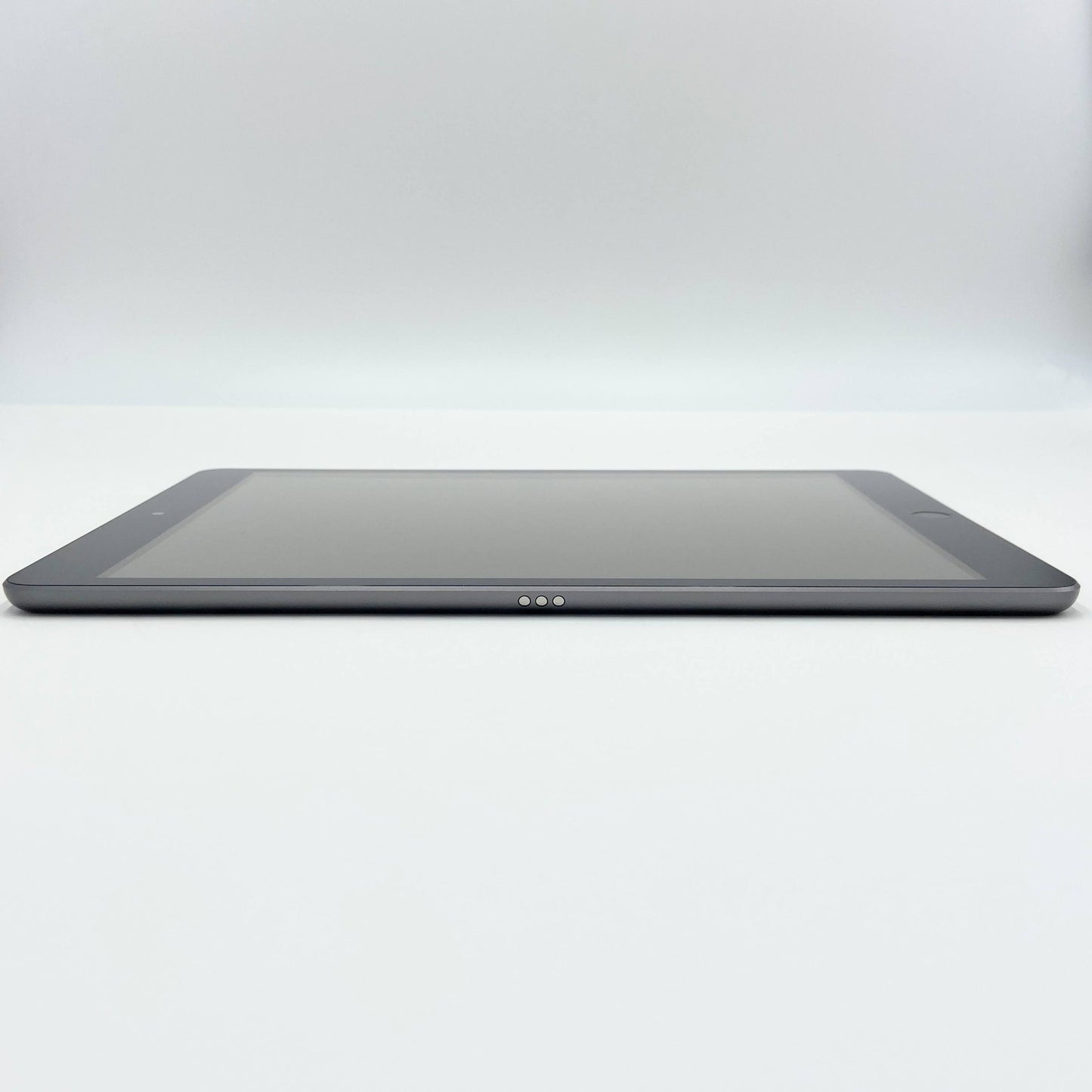 美品 iPad9 第9世代 256GB Wi-Fiモデル スペースグレイ MK2N3J/A バッテリー最大容量100%【C5364-60】