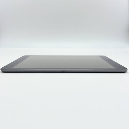 美品 iPad9 第9世代 256GB Wi-Fiモデル スペースグレイ MK2N3J/A バッテリー最大容量100%【C5364-60】