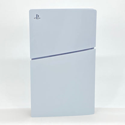 SONY PlayStation 5 CFI-2000 A01 プレイステーション5 PS5 ディスクドライブ搭載モデル(CFI-2000A01)【C6010-140】