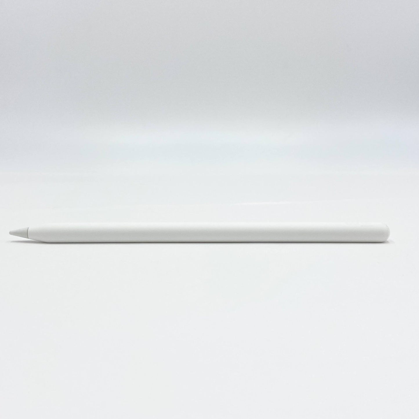 Apple Pencil Pro MX2D3ZA/A　【C5095-C】