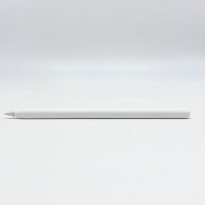 Apple Pencil Pro MX2D3ZA/A　【C5095-C】