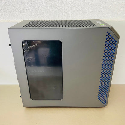 GALLERIA Ryzen5 4500 32GB SSD 1TB RTX4060【C3212-140】