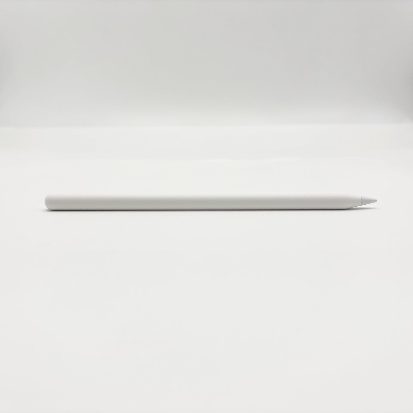 美品 Apple Pencil Pro MX2D3ZA/A【C8534-C】